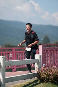 BIB: 
                            <button type="button" onclick="openModal(27165245)" class="btn btn-primary btn-sm float-right btn-popup" data-toggle="modal" data-target=".modal-high-quality">
                        <i class="fas fa-shopping-cart"></i> Add to Cart
                    </button>
                                            <button type="button" onclick="isThisMe(27165245, true)" class="btn btn-success btn-sm float-right btn-popup btn-isme hidden" data-toggle="tooltip" data-placement="bottom" title="นี่คือรูปของคุณใช่ไหม คลิกที่นี่เพื่อเอาเข้าอัลบั้ม">
                        <i class="fas fa-plus"></i> Add to album
                    </button>
                    <button type="button" onclick="isThisMe(27165245, false)" class="btn btn-warning btn-sm float-right btn-popup btn-isnotme hidden">
                        <i class="fas fa-ban"></i> Remove from album
                    </button>